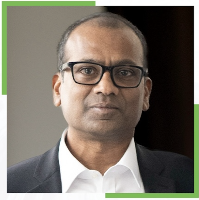 Screenshot 2025-04-17 at 1.53.17 PM