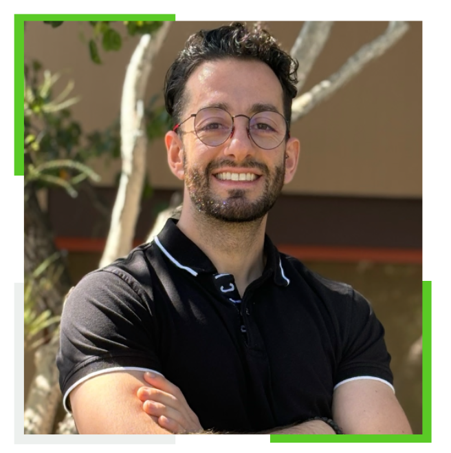 Untitled design (3)-1