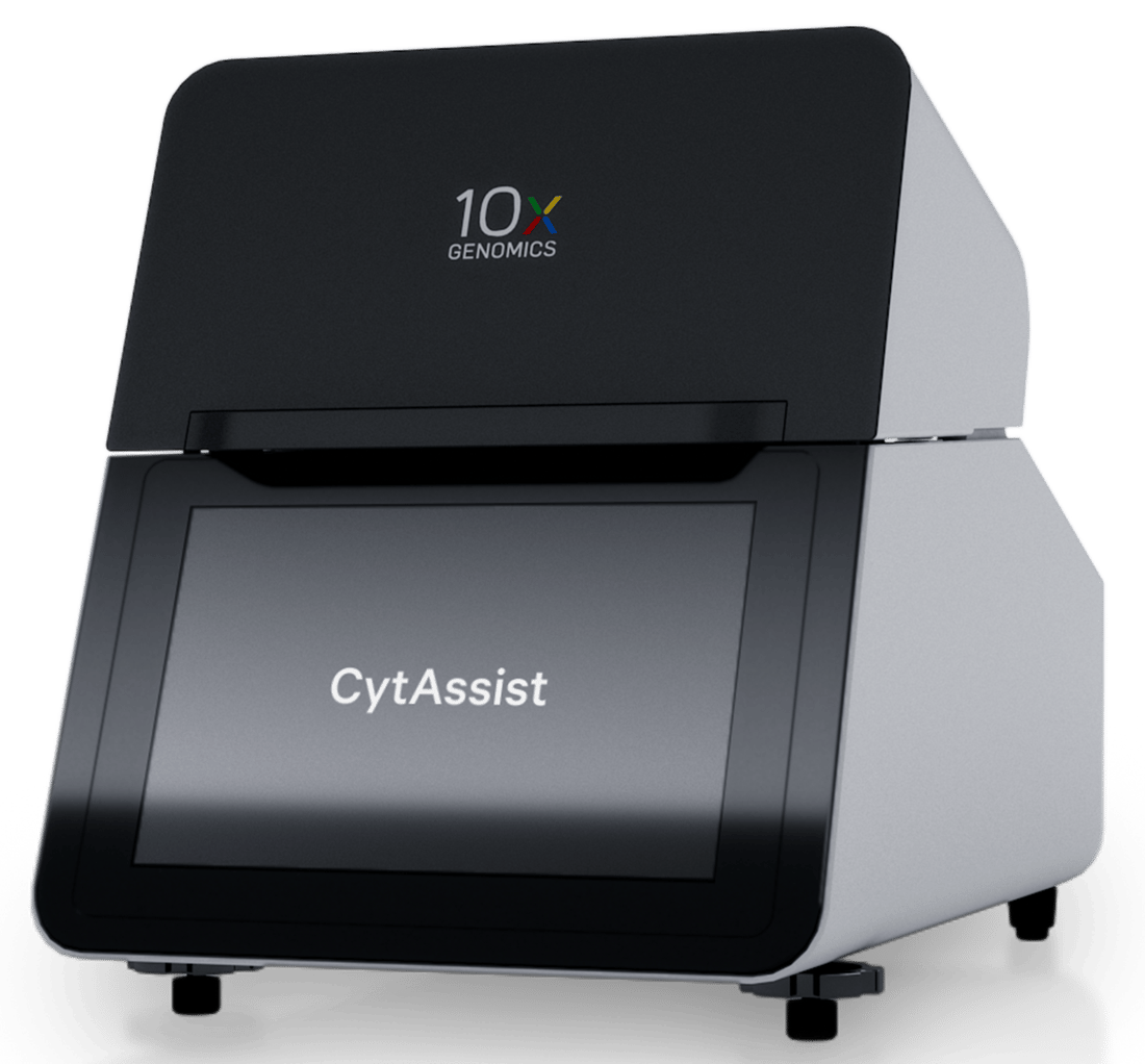 cytassist-1